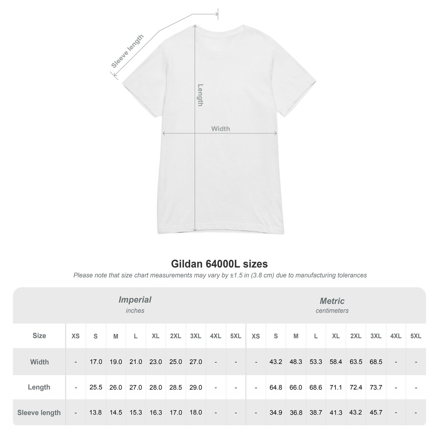 Christian Heart Tee — "Jesus Reigns" Glow Graphic Women's Tee